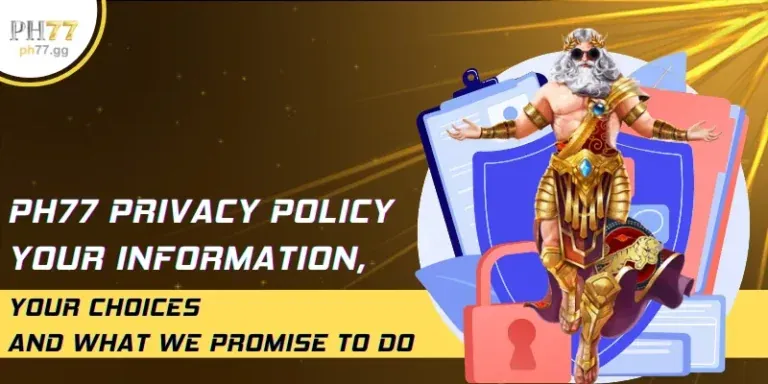 Slot Game V6BET với máy quay hũ may mắn