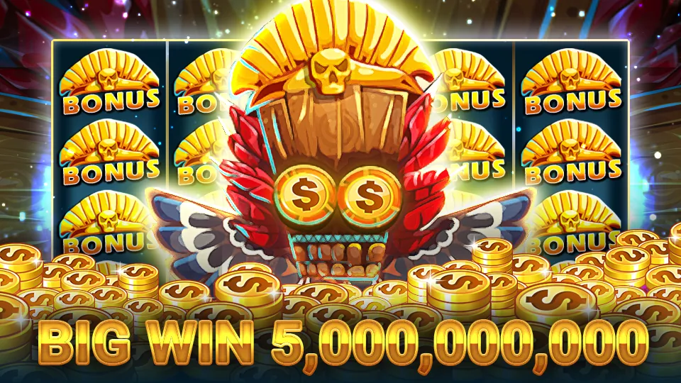 Chuyển khoản ngân hàng v6bet casino