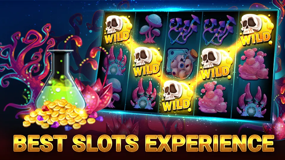 Biểu tượng bảo mật và an toàn v6bet casino