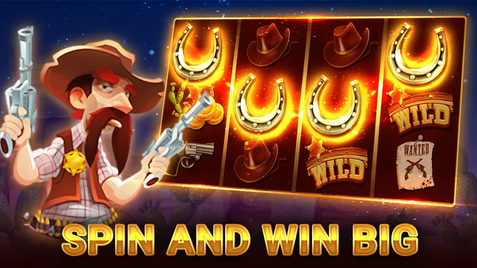 Cá cược bóng đá sôi động tại v6bet casino
