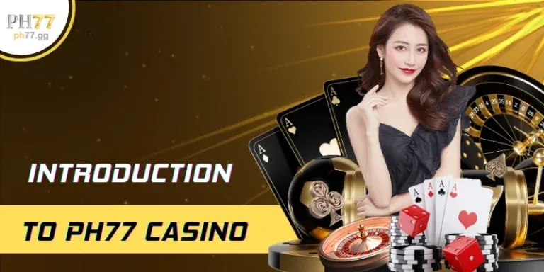 Đội ngũ hỗ trợ v6bet casino