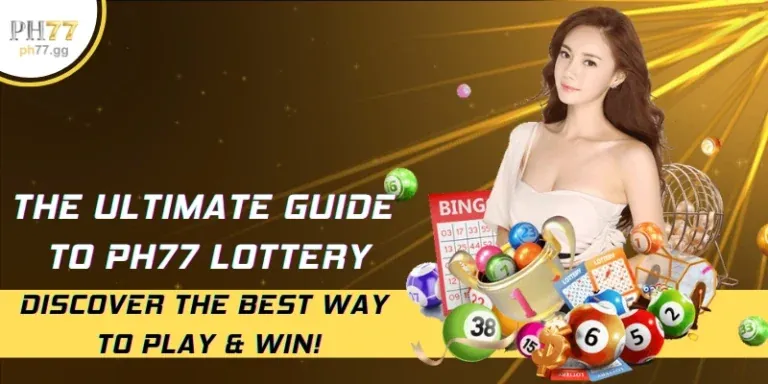 Trò chơi Bắn cá V6BET với đồ họa đại dương sống động