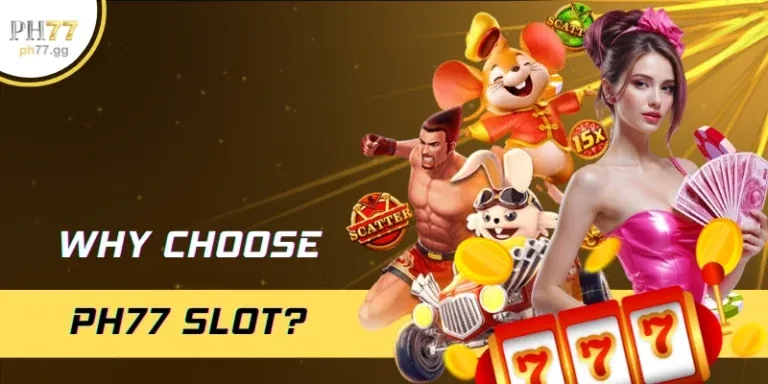 Mẹo tối đa hóa ưu đãi v6bet casino