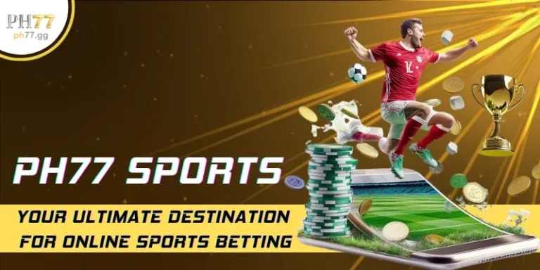 Cá cược Thể thao V6BET với trận đấu bóng đá sôi động