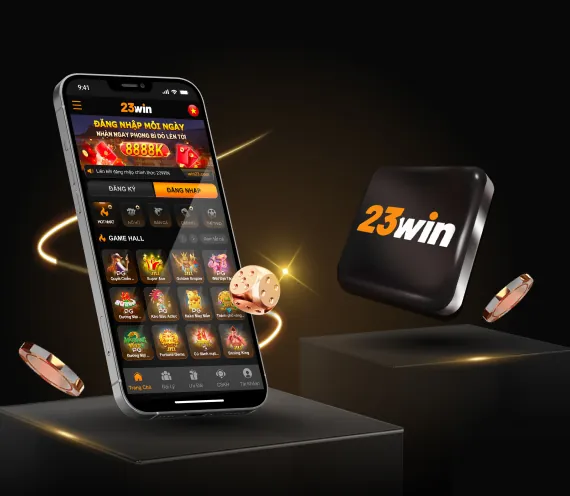 Ưu đãi độc quyền v6bet casino