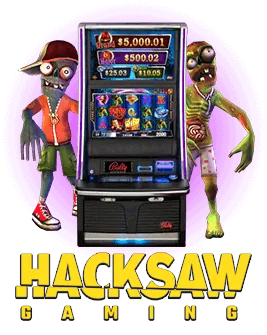 Ưu đãi chào mừng v6bet casino