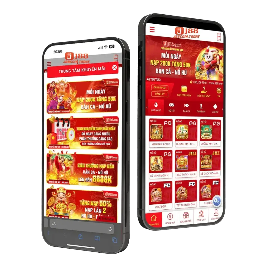 Phương thức nạp tiền v6bet casino
