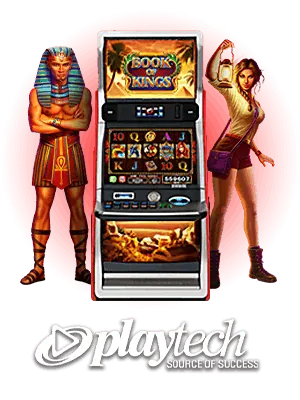 Cá cược thể thao đa dạng tại v6bet casino