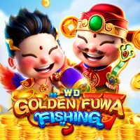 Công nghệ mã hóa SSL 128 bit