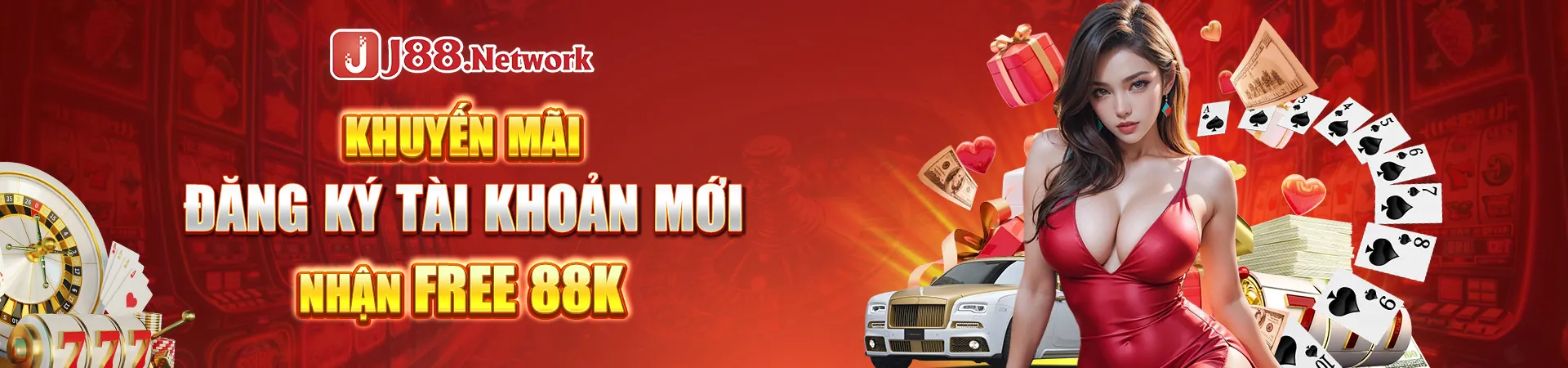 Hình ảnh Chính Sách Bảo Mật của v6bet casino, thể hiện sự bảo vệ dữ liệu