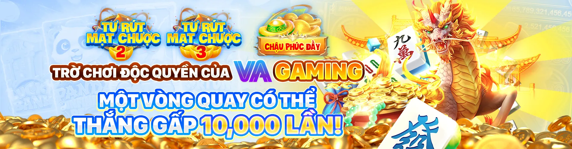 v6bet Casino - Sòng bạc trực tuyến uy tín hàng đầu Việt Nam
