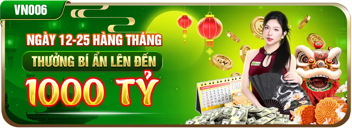 Liên hệ hỗ trợ v6bet casino