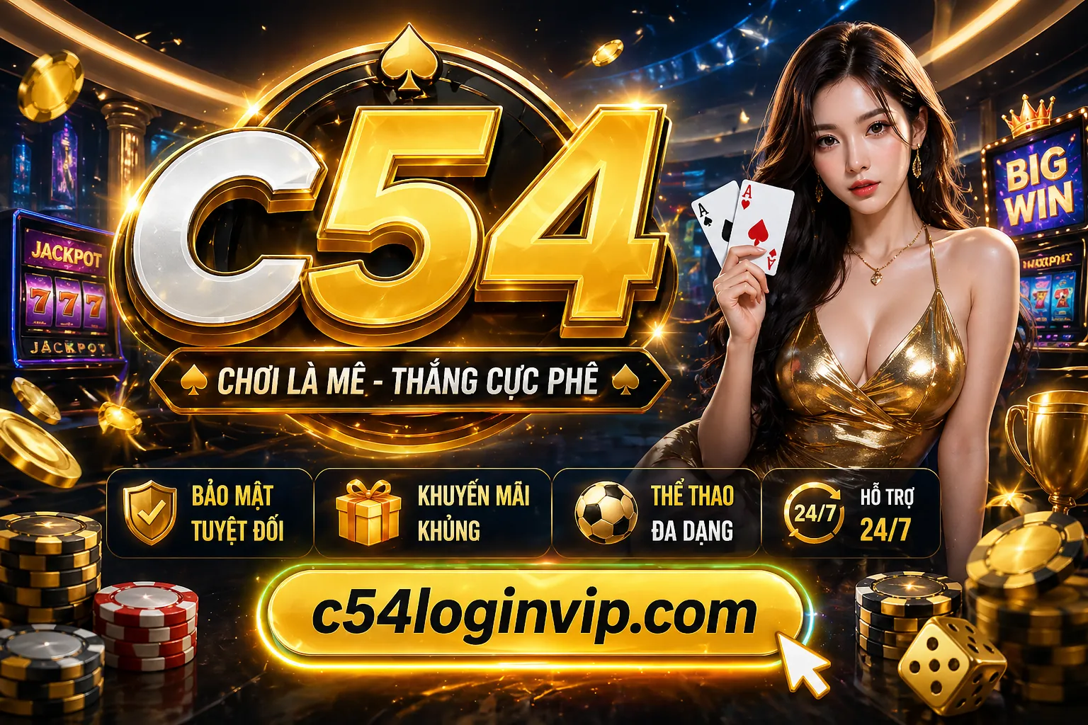 Banner Câu hỏi thường gặp v6bet casino