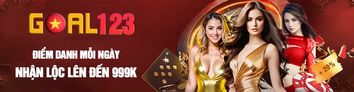 Hình ảnh chính v6bet casino với các ưu đãi hấp dẫn
