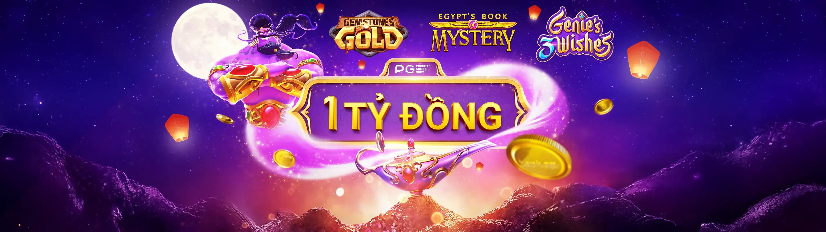 Hình ảnh Chính sách Cookie v6bet casino, bảo mật dữ liệu người dùng