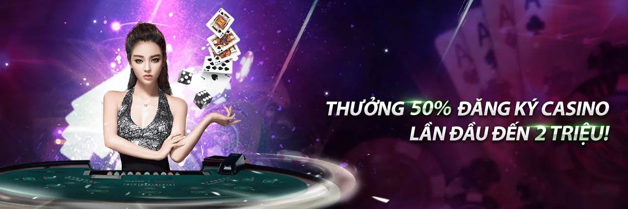 Hình ảnh chơi có trách nhiệm v6bet casino