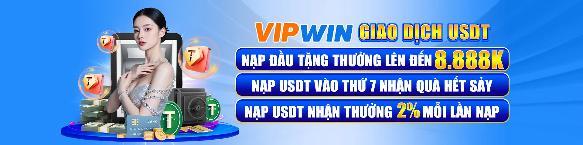 Sân vận động thể thao đầy kịch tính tại v6bet casino