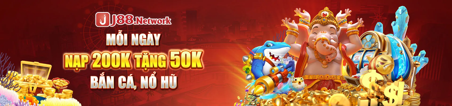 Banner đăng ký v6bet casino với ưu đãi hấp dẫn