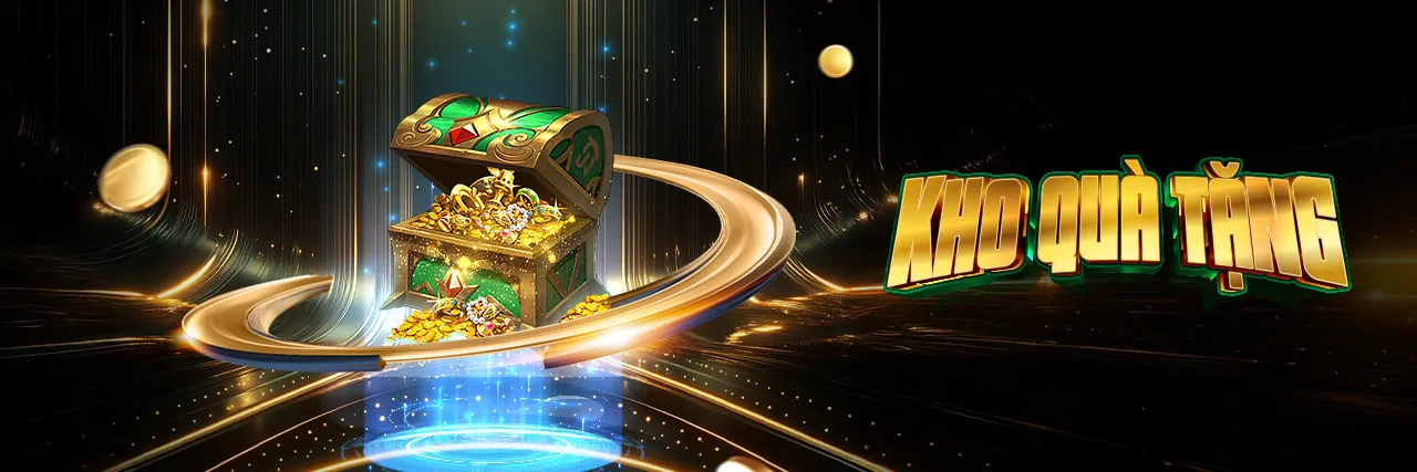 Trung tâm trợ giúp v6bet casino