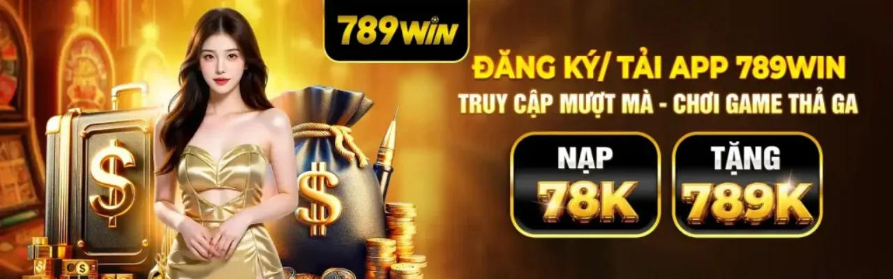Đá gà v6bet casino trực tuyến hấp dẫn
