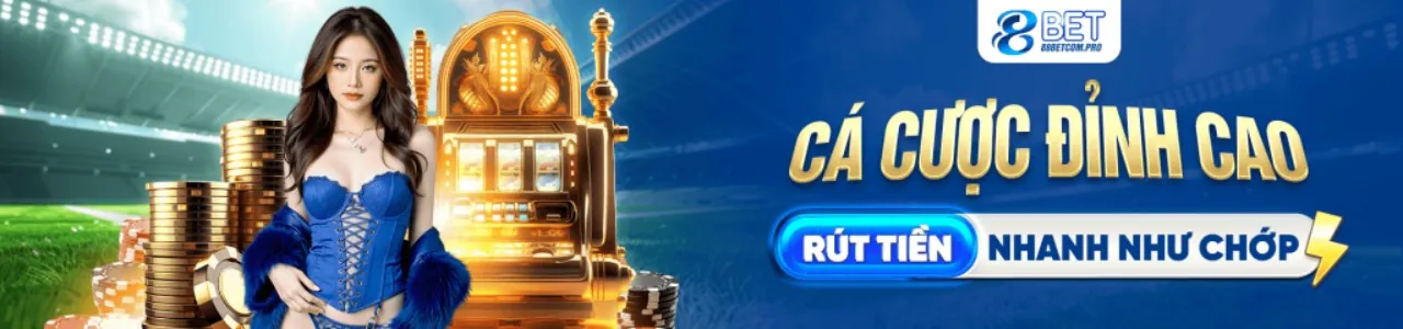 Sự Kiện VIP v6bet casino