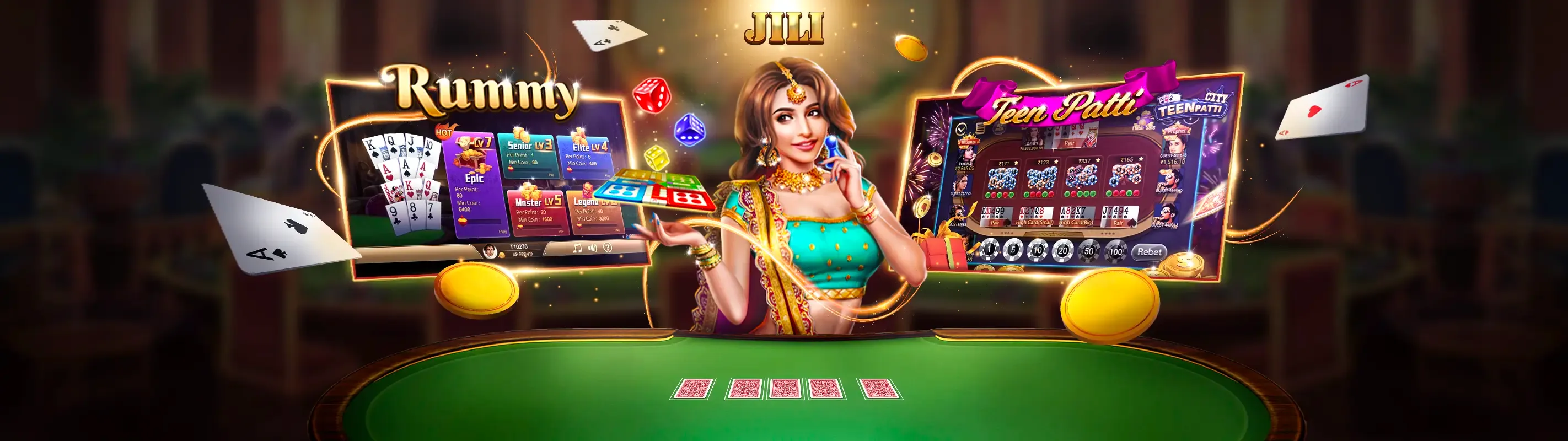 Hình ảnh đại diện về tuân thủ GDPR của v6bet casino, bảo vệ dữ liệu cá nhân