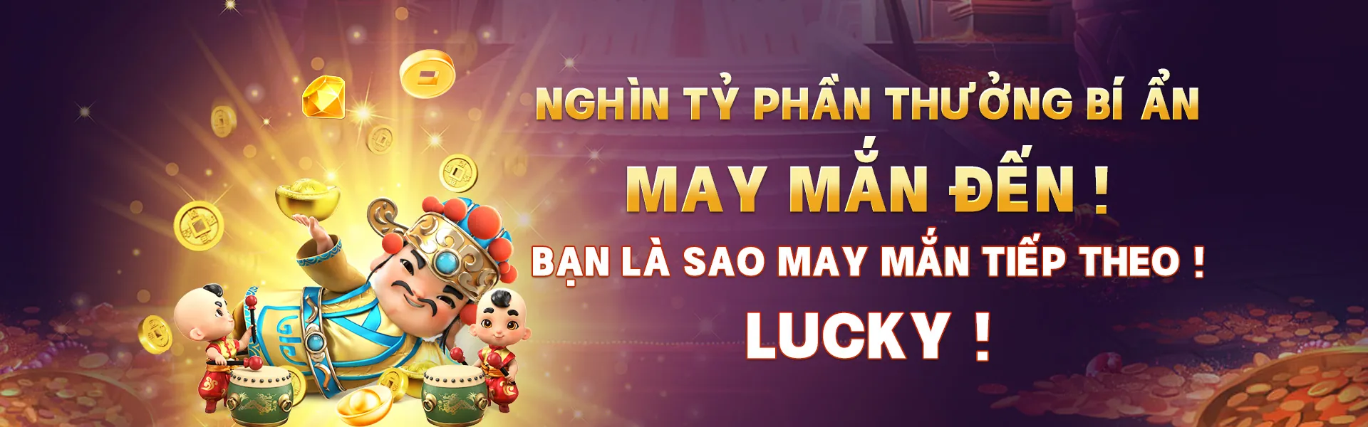Người chơi đang chọn trò chơi slot tại v6bet casino