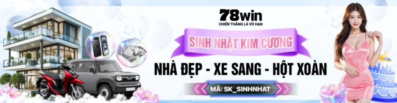 Các sản phẩm cá cược đa dạng tại v6bet casino: thể thao, casino trực tuyến, bắn cá, nổ hũ, đá gà