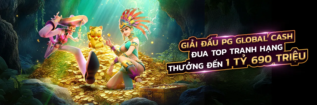 Hình ảnh tổng quan về v6bet casino, nhà cái cá cược trực tuyến hàng đầu Việt Nam 2026