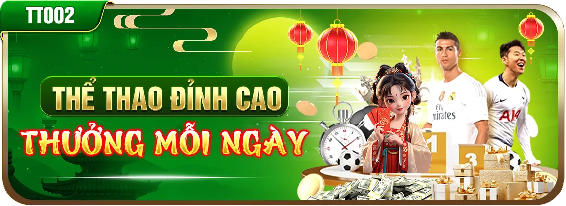 Đa dạng trò chơi tại v6bet casino