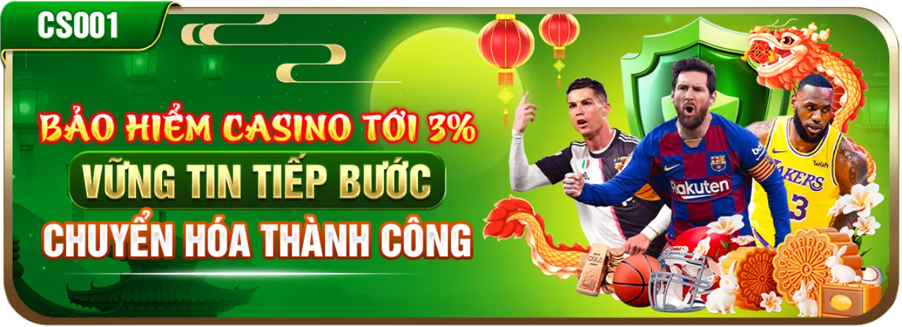 Hình ảnh hỗ trợ khách hàng v6bet casino