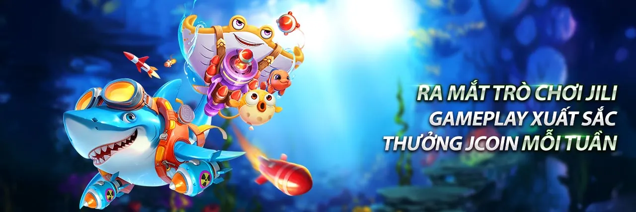 Tổng quan về hệ thống bảo mật của v6bet casino với các lớp bảo vệ kỹ thuật số và biểu tượng an toàn