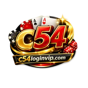 Các chương trình hoàn trả hấp dẫn v6bet casino