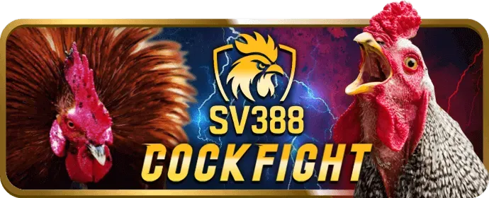 Ưu đãi chào mừng thành viên mới v6bet Casino
