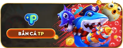 Hệ thống bảo mật và thanh toán an toàn