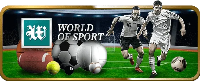 Hỗ trợ khách hàng 24/7 v6bet casino