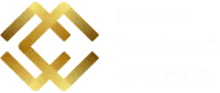 v6bet casino
