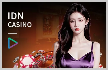 Biểu đồ thể hiện tỷ lệ hoàn trả người chơi (RTP) trong slot game