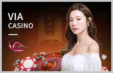 Luật chơi và hướng dẫn trò chơi v6bet