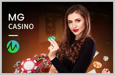 Biểu tượng jackpot lũy tiến khổng lồ đang chờ người chiến thắng