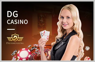 Máy đánh bạc v6bet mới