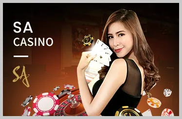 Gửi và rút tiền an toàn v6bet casino