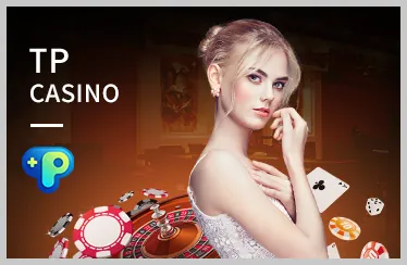 Biểu tượng vòng quay miễn phí và tính năng bonus trong trò chơi slot