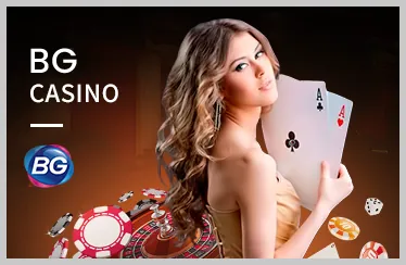 Sòng bạc trực tiếp v6bet