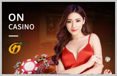Nổ Hũ Jackpot lũy tiến v6bet casino