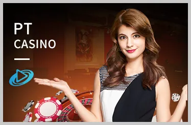 Game video Nổ Hũ hiện đại tại v6bet casino