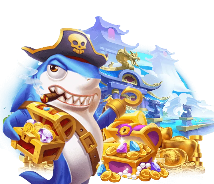 Hình ảnh minh họa việc chia sẻ dữ liệu an toàn và tuân thủ tại v6bet casino