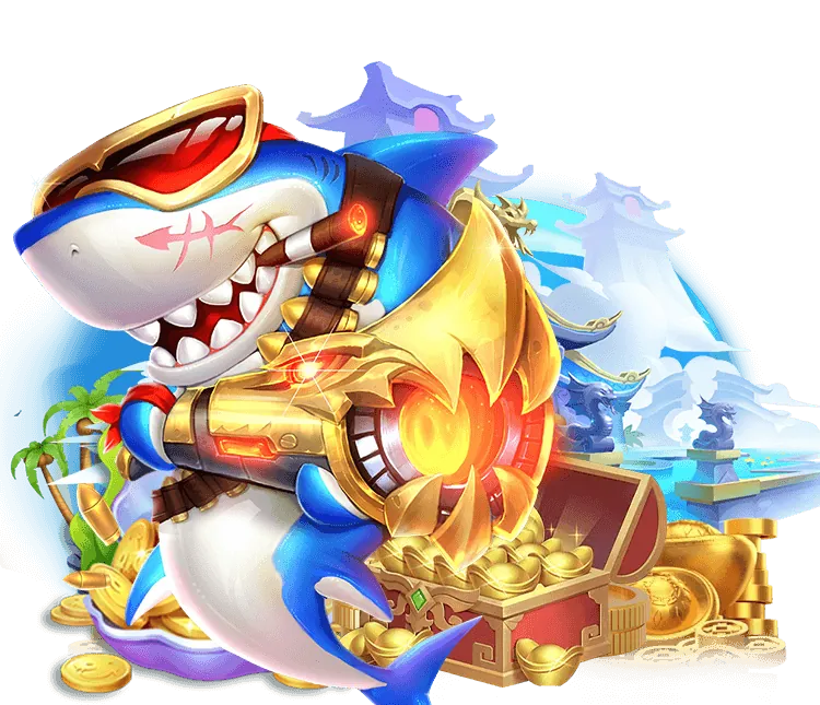 Quy trình đăng ký tài khoản an toàn tại v6bet casino