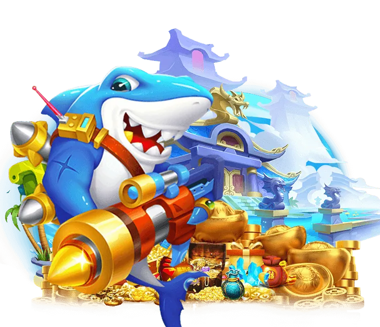 Khuyến mãi chào mừng thành viên mới tại V6BET Casino