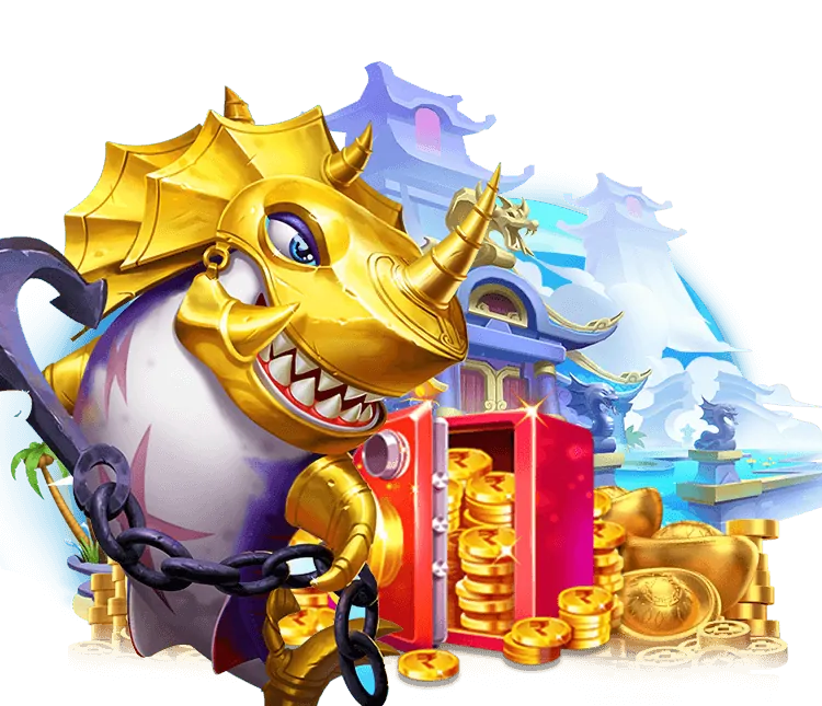 Ưu điểm nổi bật của v6bet casino